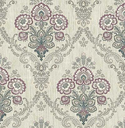 Обои KT Exclusive Caspia IM70009 KT Exclusive