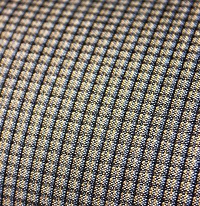 Обои Tiffany Designs Solo KT73  - 1