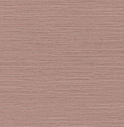 Имитация ткани 73529 ARTE