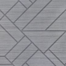 Фото: Обои с геометрическим рисунком SRA4803- Ампир Декор