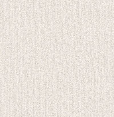 Однотонные 63520 ARTE