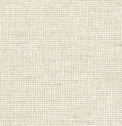 Обои имитация льна 91500A ARTE