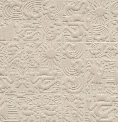 Этнические узоры 23901 ARTE