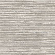 Фото: Обои текстильные SOP5093- Ампир Декор