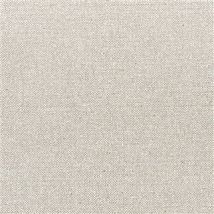 Фото: Портьера из Англии FDG2541/02 Brecon Natural- Ампир Декор