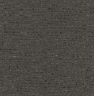 Обои рулонные однотонные RTS504 Khroma