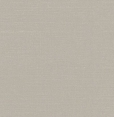 Обои с имитацией абаки HPT406 Omexco