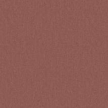 Фото: ткань современная однотонная с утяжелителем 1125-555- Ампир Декор