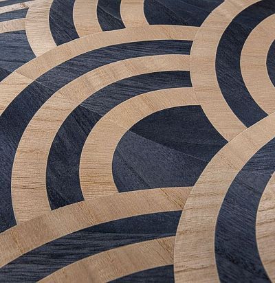 Обои из натурального шпона MO3043 ARTE - 1