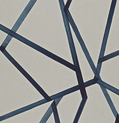 Обои английские дизайнерские 110887 Harlequin