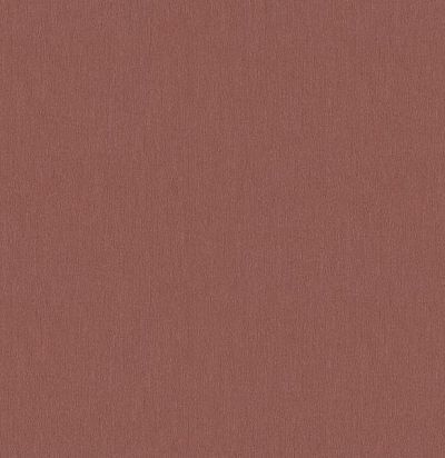 ткань современная однотонная с утяжелителем 1125-555 ADO