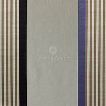 Фото: шелковые ткани из Франции 10351.63- Ампир Декор