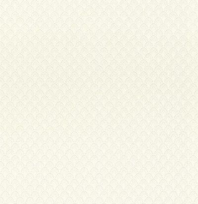 Обои с необычным орнаментом с точками 086378 Rasch Textil