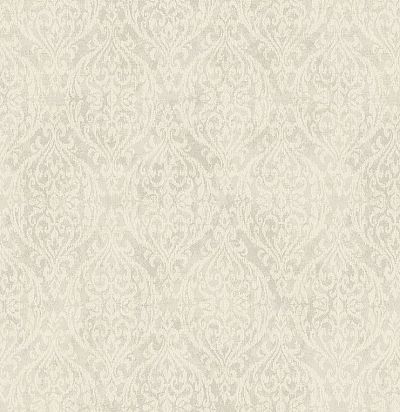 Обои Etten Mercury 1730307 