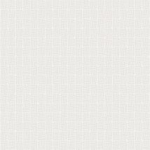 Фото: Обои с мелким геометрическим рисунком INT1502- Ампир Декор