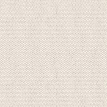 Фото: Обои современные дизайнерские абстрактный узор  HAV503- Ампир Декор