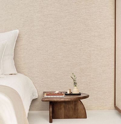 Однотонные обои PU333 Omexco - 1