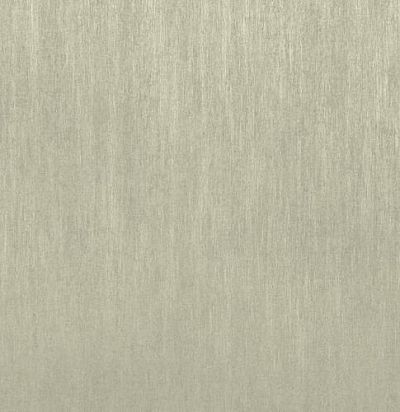 Обои Omexco Kaleidoscope KAL1119 Omexco