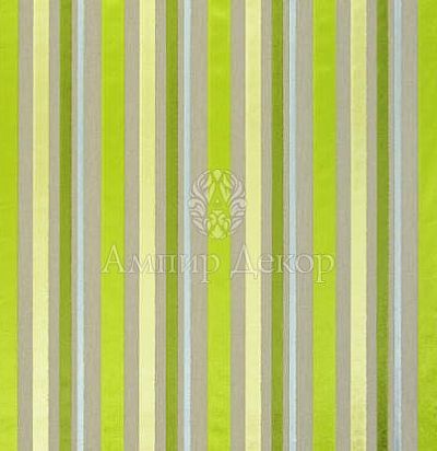 ткань из Англии для обивки F1170/11 