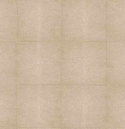 обои современные кожаные серые 85525 ARTE