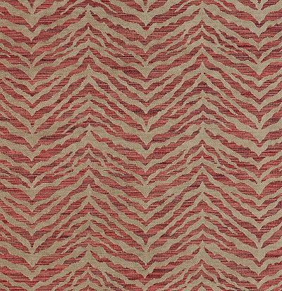 обивочная ткань из англии F4023/03 Colefax and Fowler