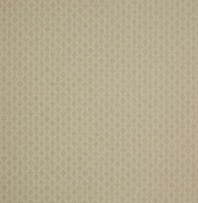 Хлопок из Англии F4335/01 Danby Cream Colefax and Fowler