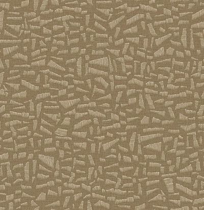 81567 Обои рулонные (10,05м х 0,7м) ARTE