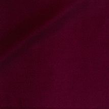 Фото: бархатная ткань из франции 10498.52 Rouge Gaillac- Ампир Декор