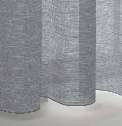 ткань современная однотонная 1127-664 ADO - 1