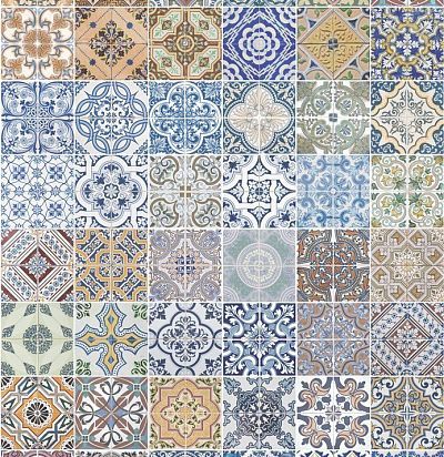 Панно ID Wall Art ID061003 