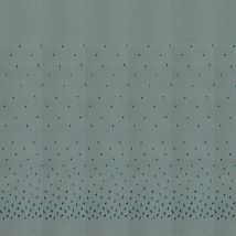 Фото: тюль дизайн современный с утяжелителем 3508-676- Ампир Декор