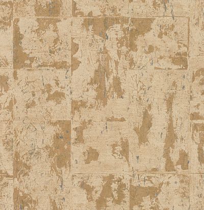 Настенные покрытия натуральные пробка 48045 ARTE