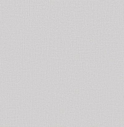 Обои с имитацией льна HPT204 Omexco