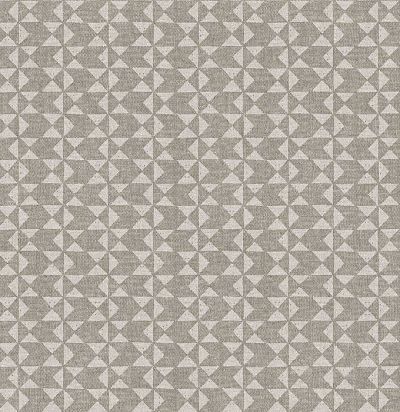 обои серые матовые 12041 ARTE