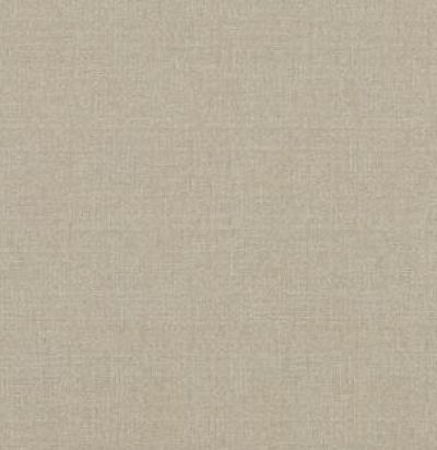 BF10698-230 Vintage Linen Oatmeal Английская ткань GP&JBaker