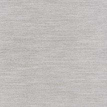 Фото: Обои бельгийские дизайнерские POR2266- Ампир Декор