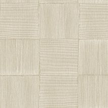 Фото: Обои с неоднородными квадратами 53042- Ампир Декор