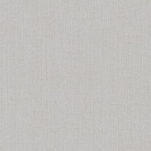 Фото: Обои однотонные имитация ткани FOL1005- Ампир Декор