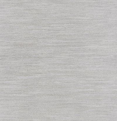 Обои бельгийские дизайнерские POR2266 Omexco