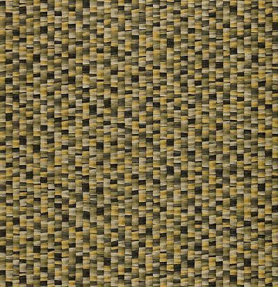 виниловые английские обои 311032 Zoffany