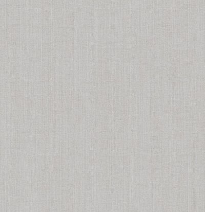 Обои однотонные имитация ткани FOL1005 Guy Masureel