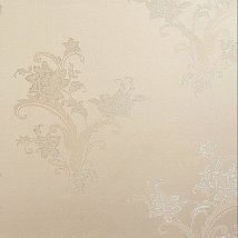 Фото: Обои с узором KTE02001- Ампир Декор