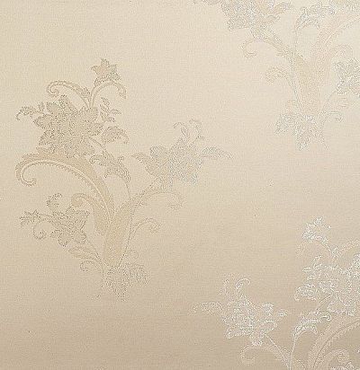 Обои с узором KTE02001 