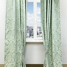 Фото: - Ампир Декор