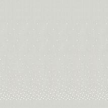 Фото: тюль дизайн современный с утяжелителем 3508-191- Ампир Декор