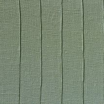 Фото: Ткань дизайнерская с тонкими вертикальными вытачками 10884-795- Ампир Декор