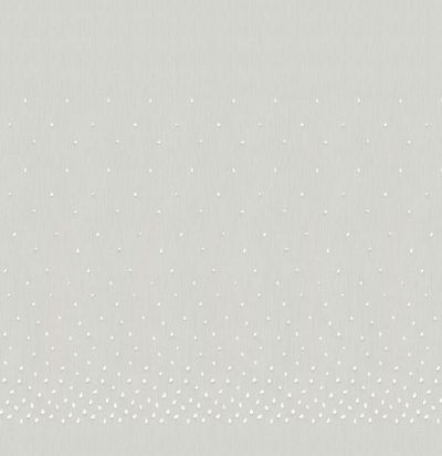 тюль дизайн современный с утяжелителем 3508-191 ADO