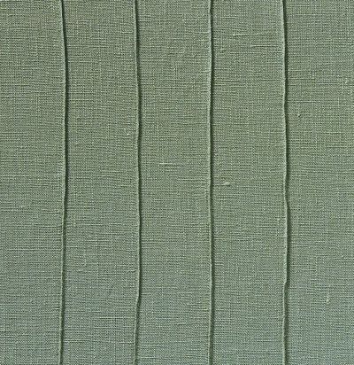 Ткань дизайнерская с тонкими вертикальными вытачками 10884-795 Zimmer+Rohde