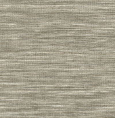 Обои современные имитация плетения 31503A ARTE