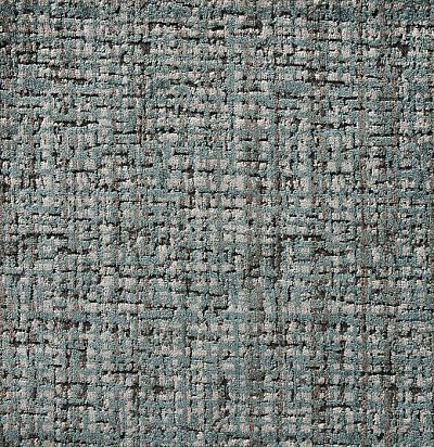 Обивочный бархат без узора 10572.64 Nobilis